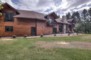 14817 W Airport Rd, Hayward, WI 54843 - Photo 4