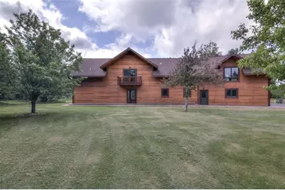 14817 W Airport Road, Hayward, WI 54843 - Photo 10