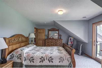 14817 W Airport Road, Hayward, WI 54843 - Photo 36