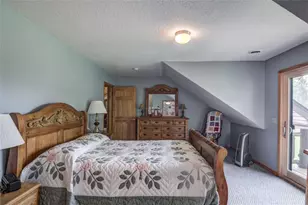 14817 W Airport Rd, Hayward, WI 54843 - Photo 36