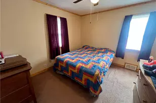 11106W County Hwy C, Exeland, WI 54835 - Photo 16