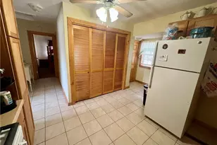 11106W County Hwy C, Exeland, WI 54835 - Photo 14