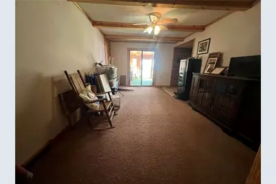 11106W County Highway C, Exeland, WI 54835 - Photo 22