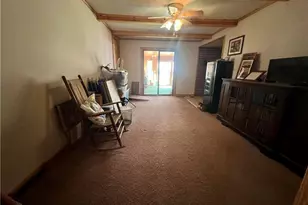 11106W County Hwy C, Exeland, WI 54835 - Photo 22