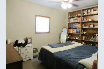 201 E School Street #1&amp;2, Thorp, WI 54771 - Photo 22