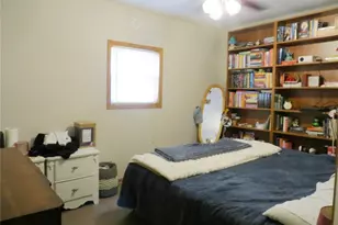 201 E School Street #1&amp 2, Thorp, WI 54771 - Photo 22