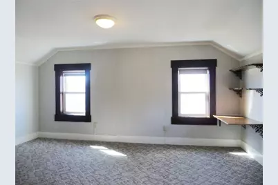 201 E School Street #1&amp;2, Thorp, WI 54771 - Photo 12