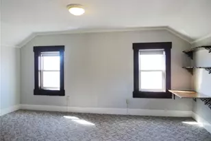 201 E School Street #1&amp 2, Thorp, WI 54771 - Photo 12