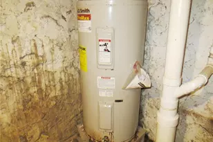 201 E School Street #1&amp 2, Thorp, WI 54771 - Photo 26