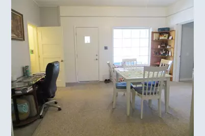 201 E School Street #1&amp;2, Thorp, WI 54771 - Photo 16