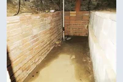 201 E School Street #1&amp;2, Thorp, WI 54771 - Photo 28