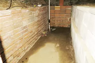 201 E School Street #1&amp 2, Thorp, WI 54771 - Photo 28