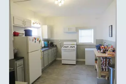 201 E School Street #1&amp;2, Thorp, WI 54771 - Photo 14