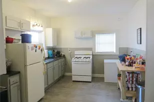 201 E School Street #1&amp 2, Thorp, WI 54771 - Photo 14