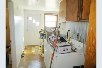 201 E School Street #1&amp;2, Thorp, WI 54771 - Photo 24