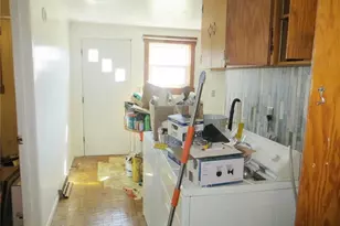 201 E School Street #1&amp 2, Thorp, WI 54771 - Photo 24