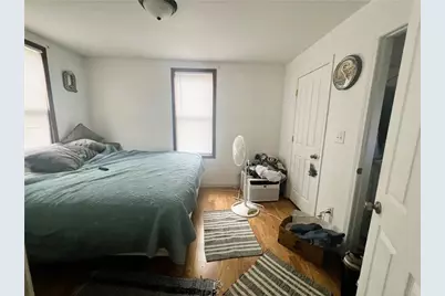 1108 and 1108.5 Menasha Avenue #2, Ladysmith, WI 54848 - Photo 16