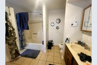 1108 and 1108.5 Menasha Avenue #2, Ladysmith, WI 54848 - Photo 6