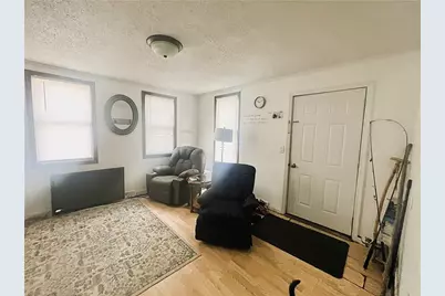 1108 and 1108.5 Menasha Avenue #2, Ladysmith, WI 54848 - Photo 4