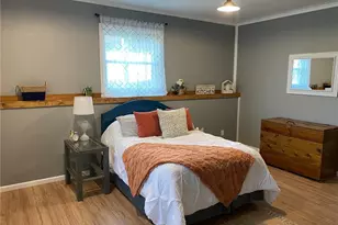 W27381 Lewis Valley Rd, Arcadia, WI 54612 - Photo 46