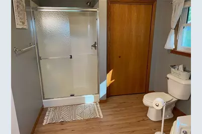 W27381 Lewis Valley Road, Arcadia, WI 54612 - Photo 18