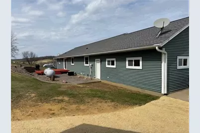 W27381 Lewis Valley Road, Arcadia, WI 54612 - Photo 6