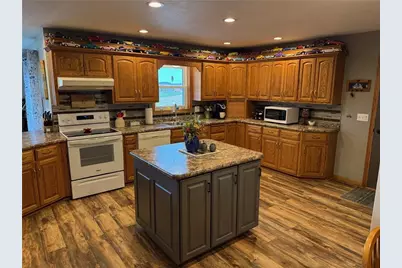 W27381 Lewis Valley Road, Arcadia, WI 54612 - Photo 8