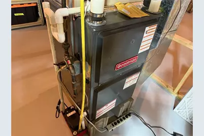 W27381 Lewis Valley Road, Arcadia, WI 54612 - Photo 34