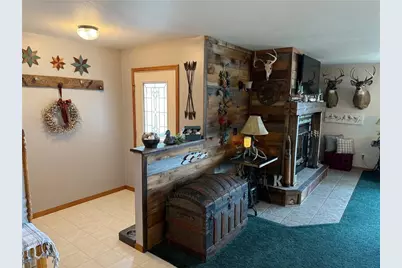 W27381 Lewis Valley Road, Arcadia, WI 54612 - Photo 12