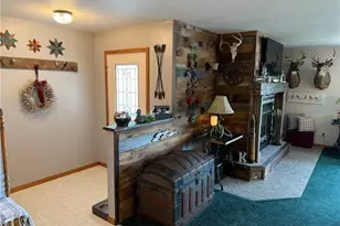W27381 Lewis Valley Rd, Arcadia, WI 54612 - Photo 12