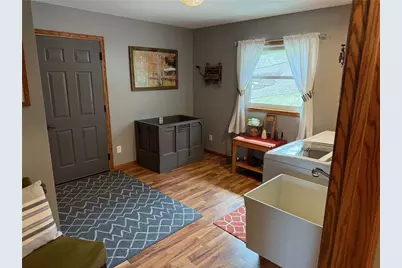 W27381 Lewis Valley Road, Arcadia, WI 54612 - Photo 26