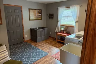 W27381 Lewis Valley Rd, Arcadia, WI 54612 - Photo 26