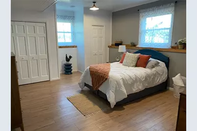 W27381 Lewis Valley Road, Arcadia, WI 54612 - Photo 42