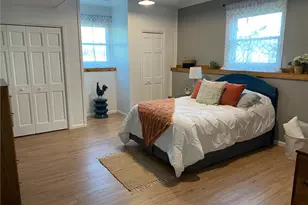 W27381 Lewis Valley Rd, Arcadia, WI 54612 - Photo 42