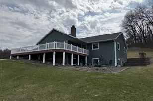 W27381 Lewis Valley Rd, Arcadia, WI 54612 - Photo 2