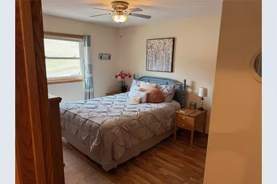 W27381 Lewis Valley Road, Arcadia, WI 54612 - Photo 28