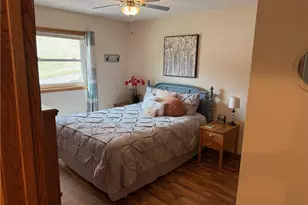 W27381 Lewis Valley Rd, Arcadia, WI 54612 - Photo 28