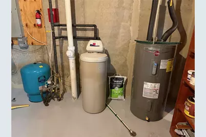 W27381 Lewis Valley Road, Arcadia, WI 54612 - Photo 32