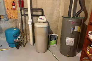 W27381 Lewis Valley Rd, Arcadia, WI 54612 - Photo 32