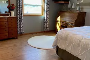 W27381 Lewis Valley Rd, Arcadia, WI 54612 - Photo 16