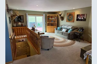 W27381 Lewis Valley Road, Arcadia, WI 54612 - Photo 14