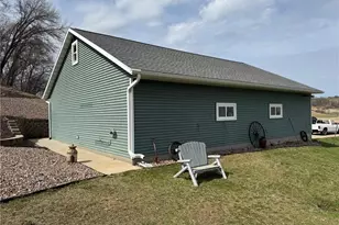 W27381 Lewis Valley Rd, Arcadia, WI 54612 - Photo 38