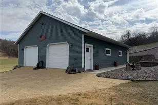 W27381 Lewis Valley Rd, Arcadia, WI 54612 - Photo 36