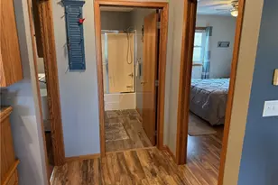 W27381 Lewis Valley Rd, Arcadia, WI 54612 - Photo 22