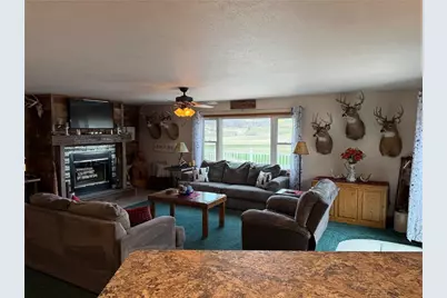 W27381 Lewis Valley Road, Arcadia, WI 54612 - Photo 10