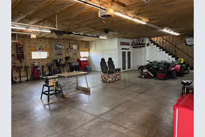 W27381 Lewis Valley Road, Arcadia, WI 54612 - Photo 40