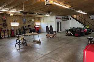 W27381 Lewis Valley Rd, Arcadia, WI 54612 - Photo 40