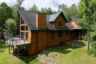 23582 Clam Lake Rd, Clam Lake, WI 54517 - Photo 30