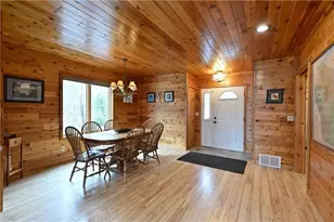 23582 Clam Lake Rd, Clam Lake, WI 54517 - Photo 14