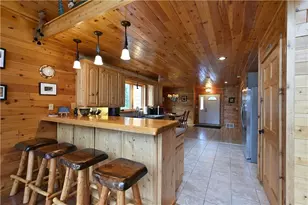 23582 Clam Lake Rd, Clam Lake, WI 54517 - Photo 10